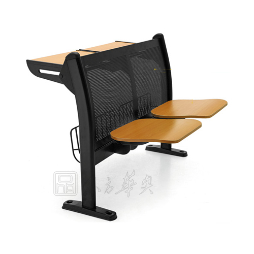 ѧУ�Ҿ�|���˿�����|�칫�Ҿ�|���˿����� CG-DB2063